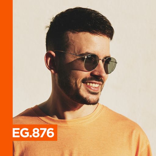 EG.876 Cuartero