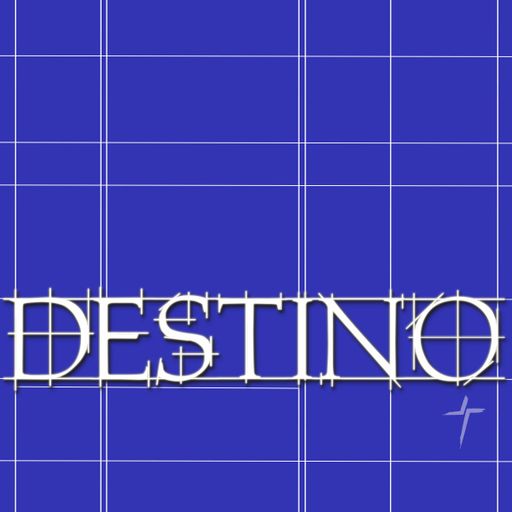 Destino