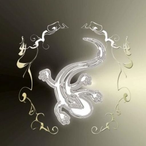 Laurent Warin at "Full Moon" @ H²O Club (Pecq - Belgium) - 22 August 1998