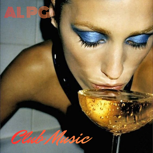 That´s My S**T Club Music