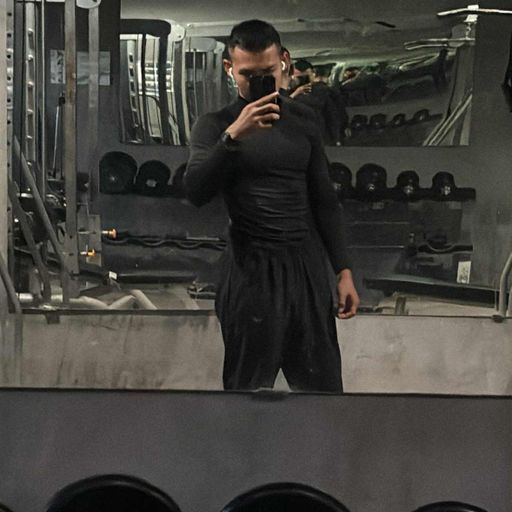 คบกับพี่ เจ็บแค่hee ไม่เจ็บใจ by. ต๊อดต่ออยากกินผัดผัก