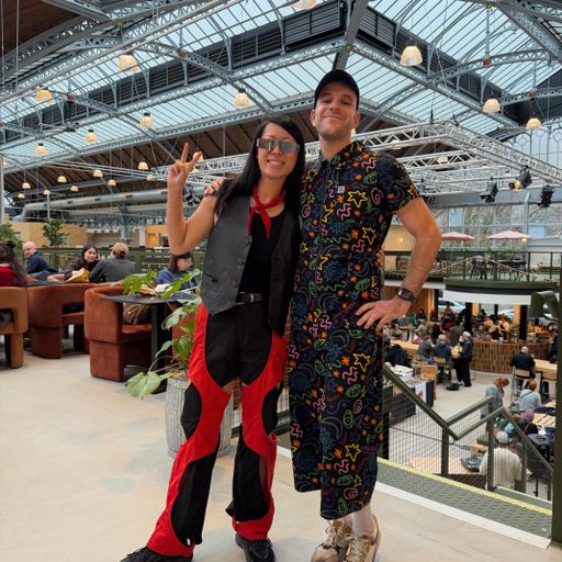 Good As You w/ Yasmin - 06/12/25 - [Voices Radio]