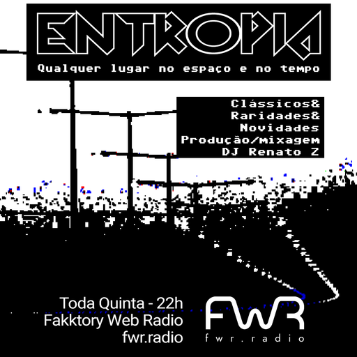 Entropia 011 - 16.12.2021