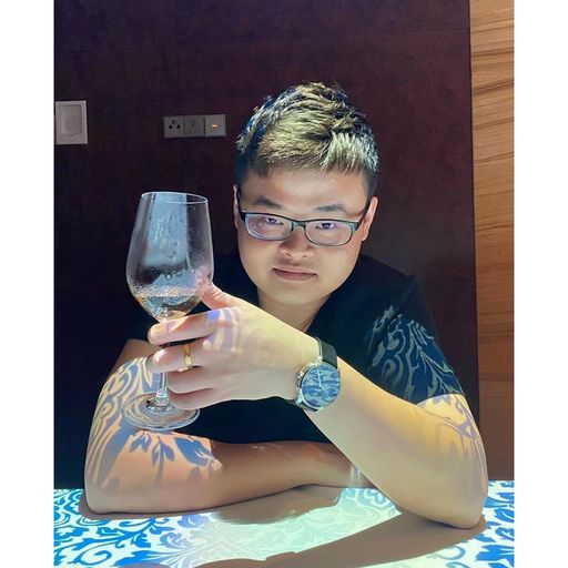 DJ'YE【蔣雪兒 - 愛有什麼罪 X 冰淇 - 你真的走了 X 白小白 - 最後我們沒在一起】Rmx 2x21 Private Mixtape Just For Ahboy Leh