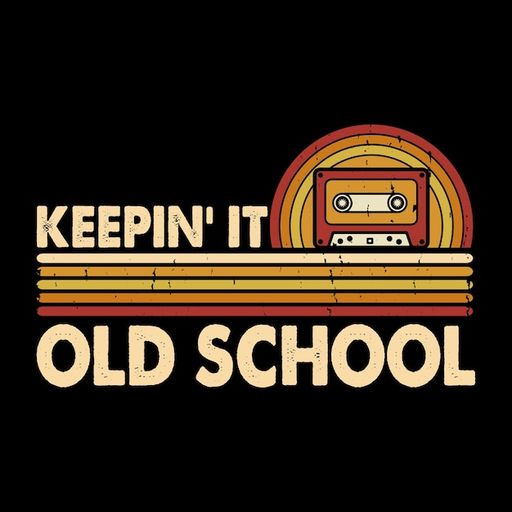 DJ JOEY RUBALCABA KEEPIN IT OLD SCHOOL III  miX