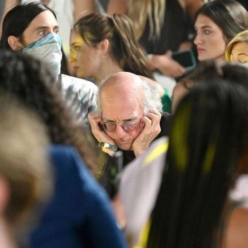 WW Melbourne: Prequel ..