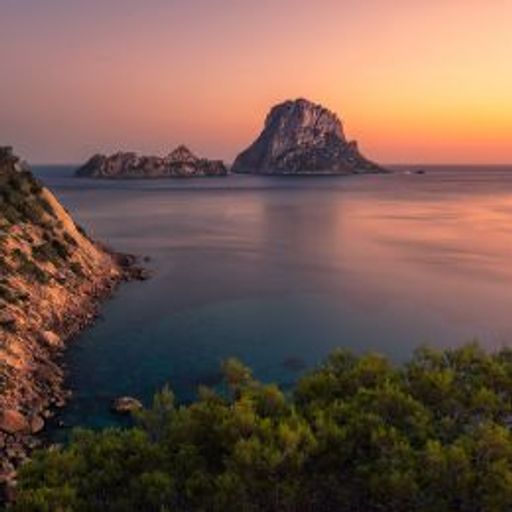 2021-08-19 The Matt "King" Cole Radio Show Kane Fm 103.7 1pm - 3pm...