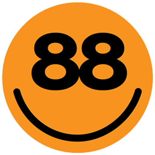 Mr M - 1988 Vinyl Mix