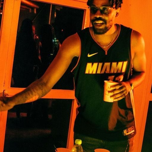 Pasta - 96 Channels invites KOLOURS - 21st November 2025