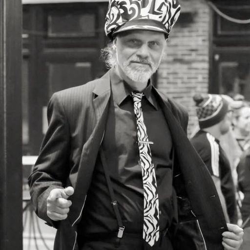 DJ Selah 80's Archive Mix All vinyl