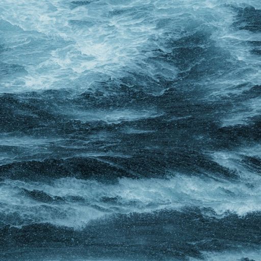 Naviar Broadcast #325 - White Petals - 26th June 2024