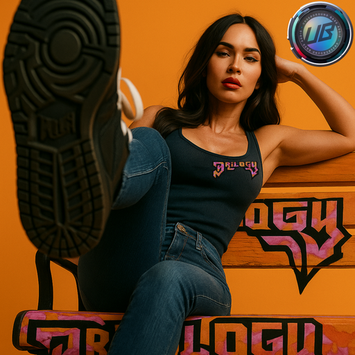 Terra Presents 3rilogy Sessions on Underground Bass - 11th October 2025