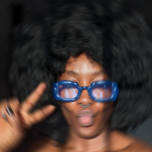 S3kyerewaa - Musings, Music, Questions and Tea - 27th June 2024