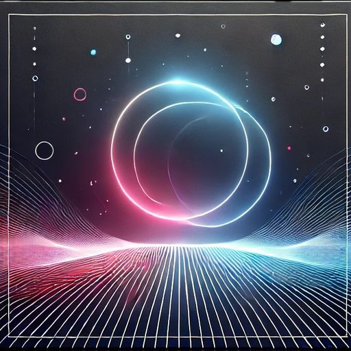 Olba Bueno Presents 8six24twothousand