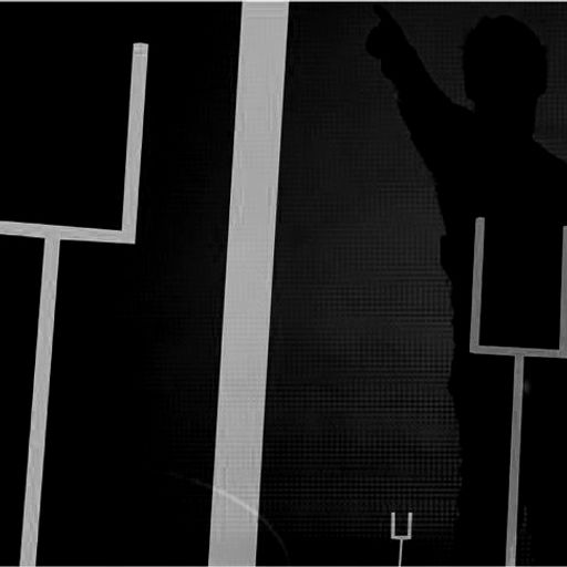 Muse Origin of Symmetry Celebration with Tim Senna & Takeabow19 (15/09/2017)