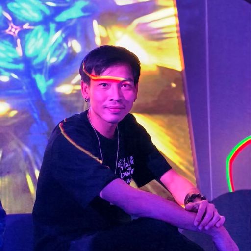 ยินดีต้อนรับสู่โรงพยาบาลบ้า [DJ MOS KTL]