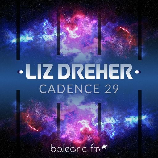 Cadence vol 29 (030) (Liz Dreher)