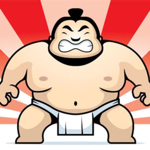 Fatty-Fatty Boom-Boom 