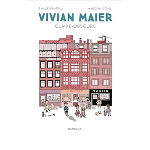 Bonjour Mardi du 23 Janvier 2024