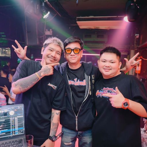 บ้านไหนไม่รู้ แต่ที่นี่ บ้านกูกาฬสินธุ์ V.2