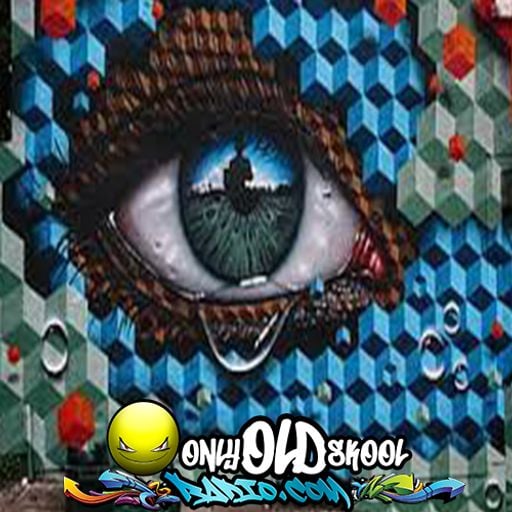 John Browne   - Saturday 21st January 2023 - OnlyOldSkoolRadio.com