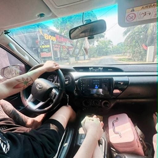 NONSTOP 2026 VIETHOA VER 2 - THỌ PHƯƠNG REMIX