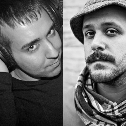 Synthétique.5.10.10.1