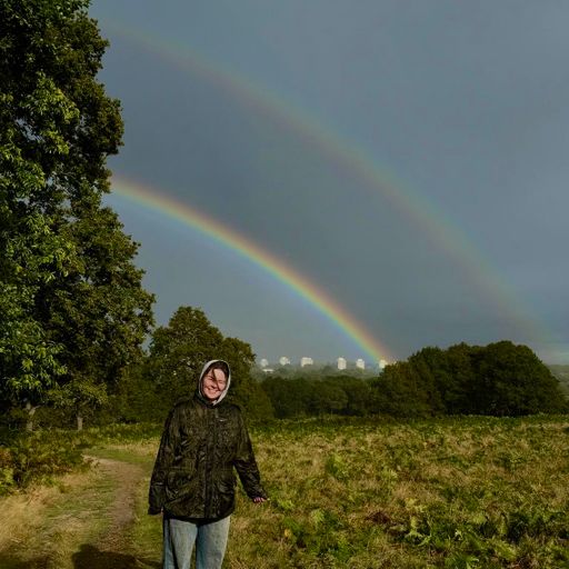 Morning Hues w/ Maria - 02/10/24 - Voices Radio