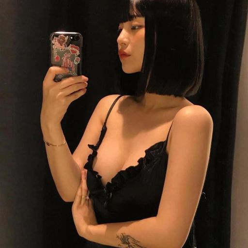 【听一听在家慢慢幻想 舒舒服服的带你去另外一个世界 】DJ K.XXX FEAT DJ BLACKCAT VINAHOUSE 2021 MCO 2.0 ！