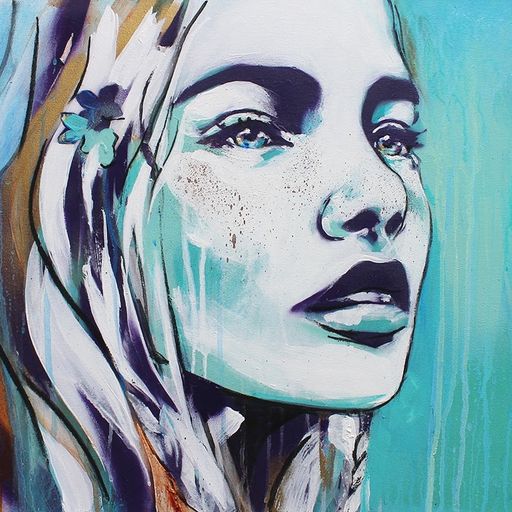 Yo Yo Get Funky - Funky Hip Hop influenced House