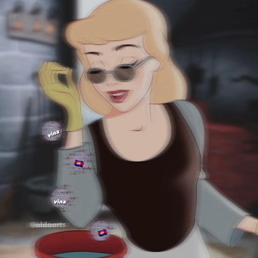 VinaHouse2023 MixTape Vol.19