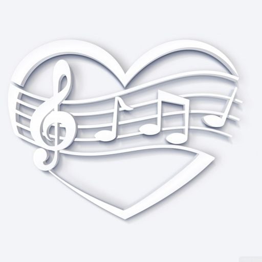 DJ AdryanX - Touch This (PROMO - SET)