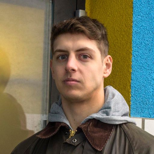 Headphone Highlights – Bwana