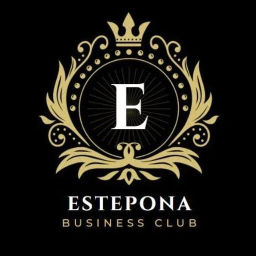 * BUSINESS CLUB Event * Hotel El Pilar * Recording December 2024 *