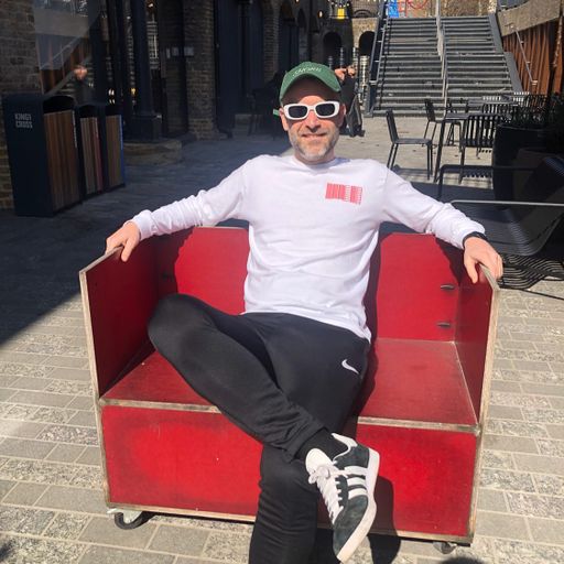 Rileforce Sounds - 09/04/23