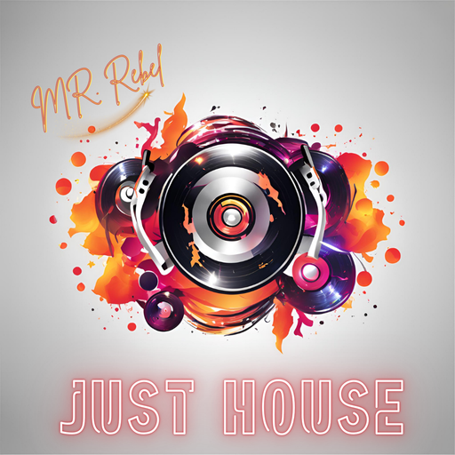 Just House 13.03.25
