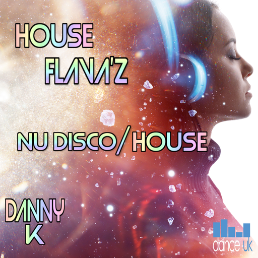 House Flavaz Vol 6