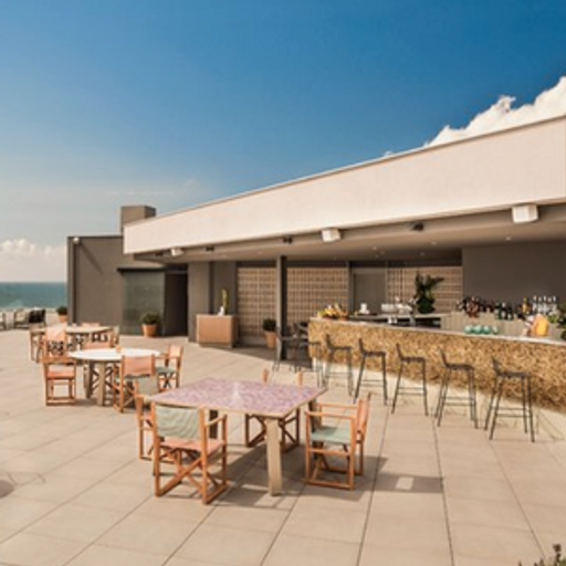 Live on "Radio" (Hotel ME Sitges Rooftop)  Saturday 20-7-19