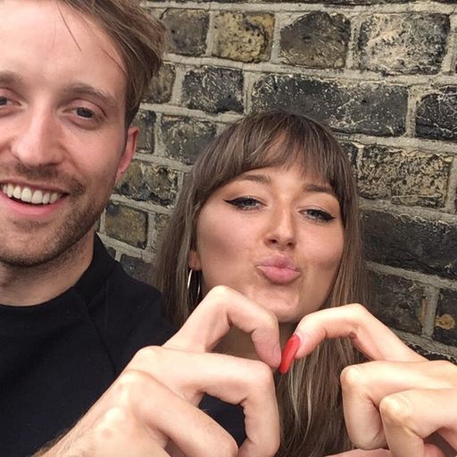 NonDef: Soundtrack to Love Island