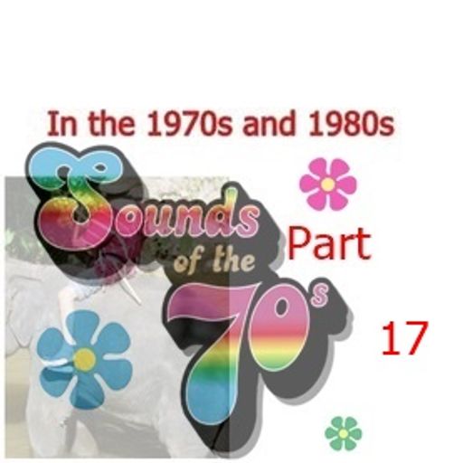 Sounds of the 70s and more 17
