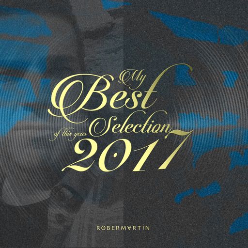 The Best Selection of this Year 2017