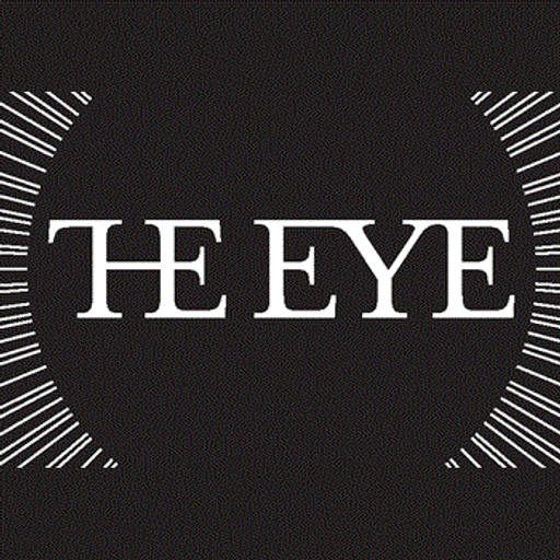 DJ Mehdi & Justice at "The Eye" @ Nefertiti (Göteborg-Sweden) - 7 March 2007