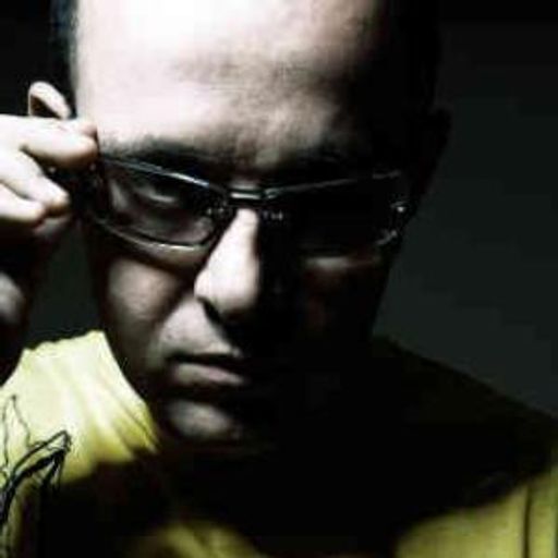 GLOBAL WARM UP EPISODE 520