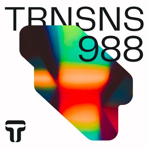 Transitions with John Digweed and Mustafa Ismaeel