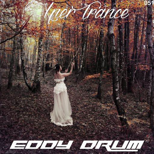 Eddy Drum - XperTrance 051