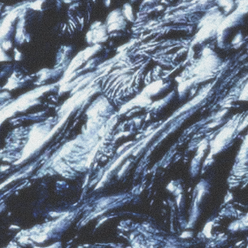 AD 93 w/ feeo - 23rd November 2025