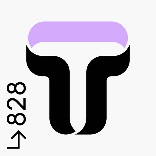 Transitions with John Digweed and Quenum