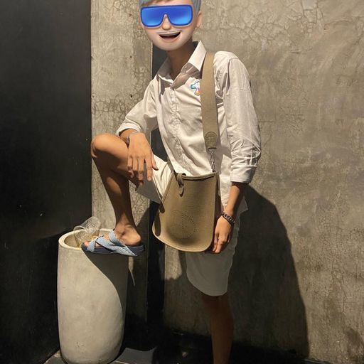 บ้านหลังใหม่ที่หนูอยากมี ถ้าบังไม่โดนคดีอีก2ปีหนูได้มีแน่นอน By.คุณสุทธิชัย ชื่อนี้มีแต่ไห้