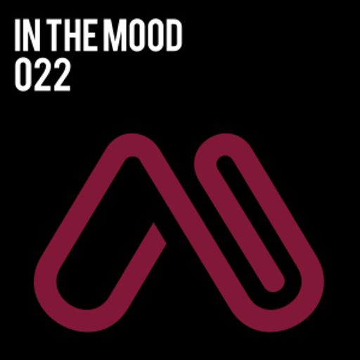In the MOOD - Episode 22