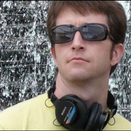 solipsistic NATION No. 80: Dr. Toast, Live